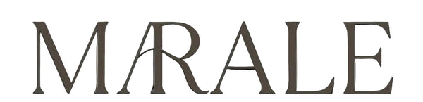 Marale Boutique