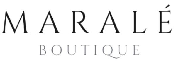 Marale boutique